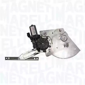 MAGNETI MARELLI 350103155100 -  Подъемное устройство для окон